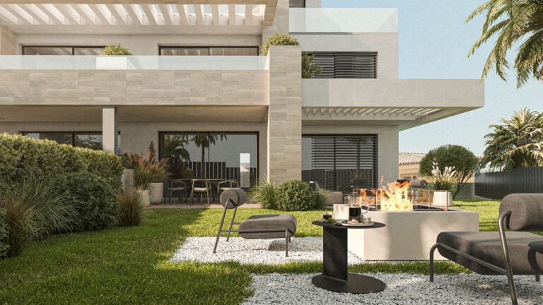 Property imagery — Ref. NBD-0219