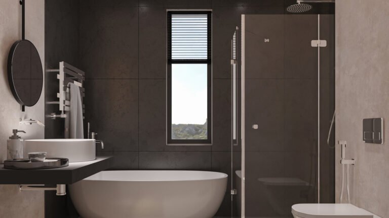 Property imagery — Ref. NBD-0219