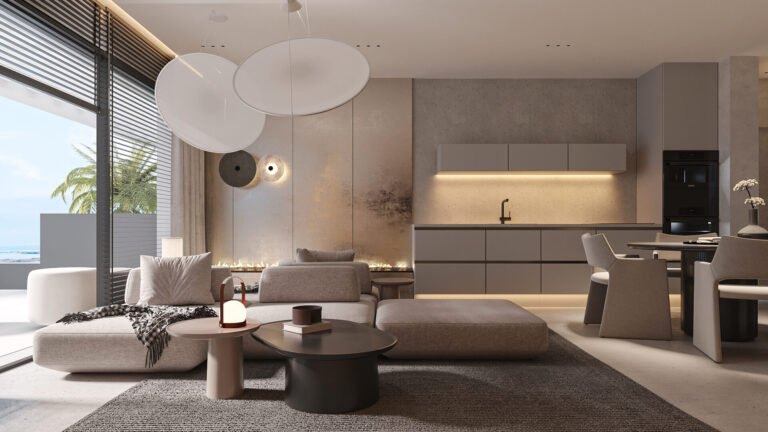 Property imagery — Ref. NBD-0219