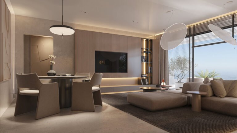 Property imagery — Ref. NBD-0219