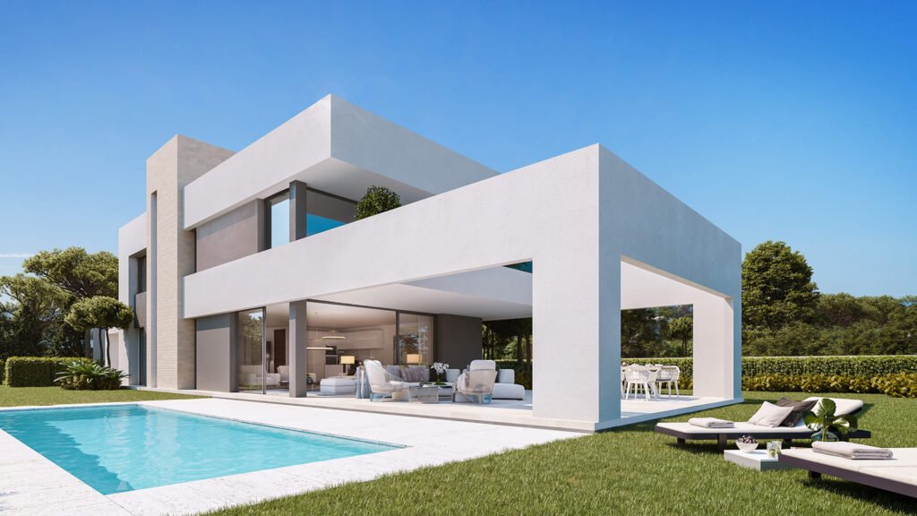 Property imagery — Ref. NBD-0220