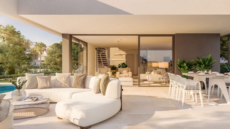 Property imagery — Ref. NBD-0220