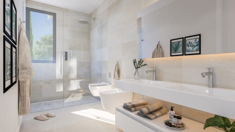 Property imagery — Ref. NBD-0220