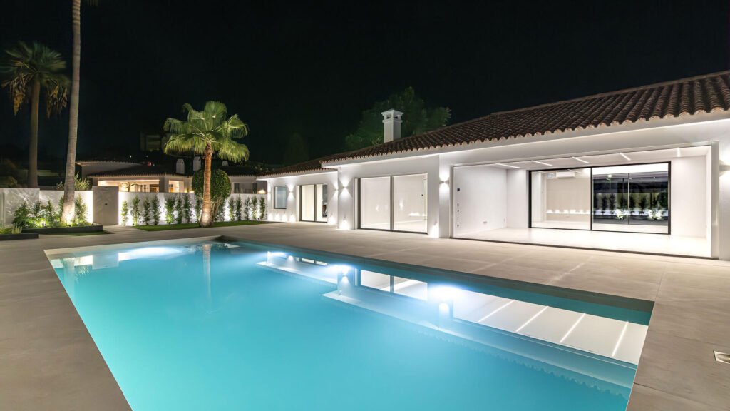 Property imagery — Ref. NBD-0221