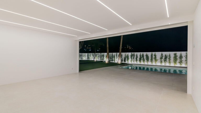 Property imagery — Ref. NBD-0221
