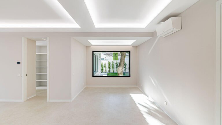 Property imagery — Ref. NBD-0221