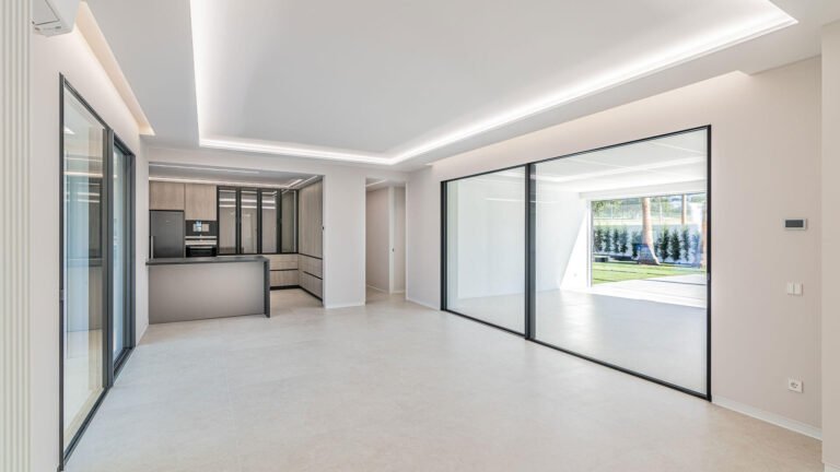 Property imagery — Ref. NBD-0221
