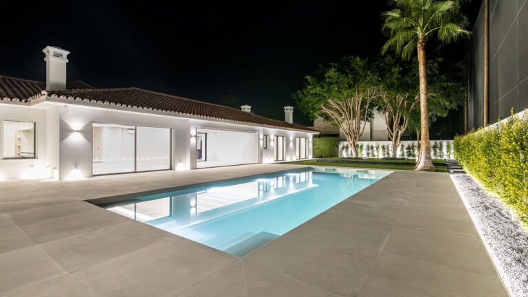 Property imagery — Ref. NBD-0221