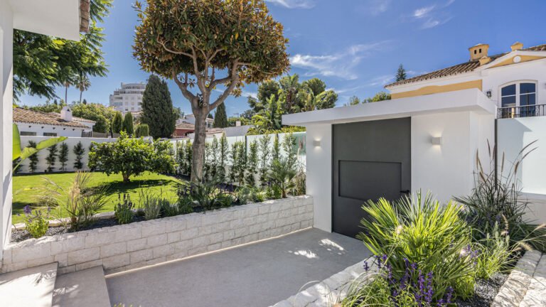Property imagery — Ref. NBD-0221