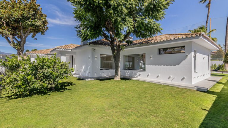 Property imagery — Ref. NBD-0221