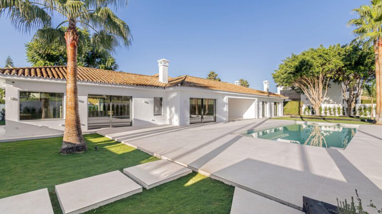 Property imagery — Ref. NBD-0221