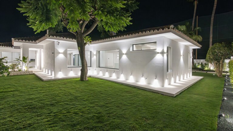 Property imagery — Ref. NBD-0221