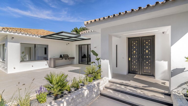 Property imagery — Ref. NBD-0221