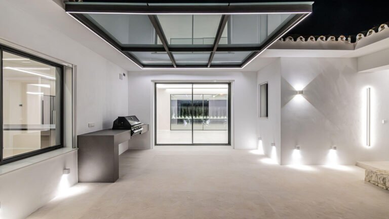 Property imagery — Ref. NBD-0221