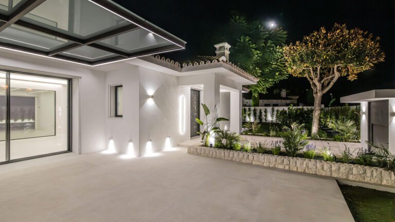 Property imagery — Ref. NBD-0221