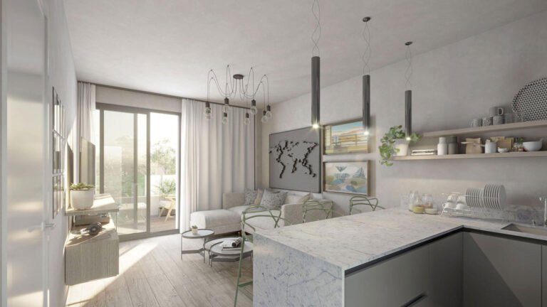 Property imagery — Ref. NBD-0222