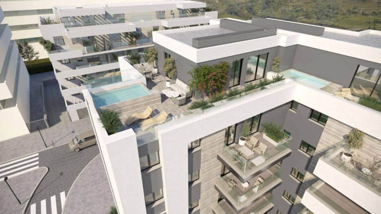 Property imagery — Ref. NBD-0222