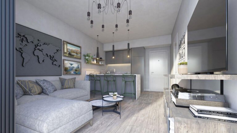 Property imagery — Ref. NBD-0222