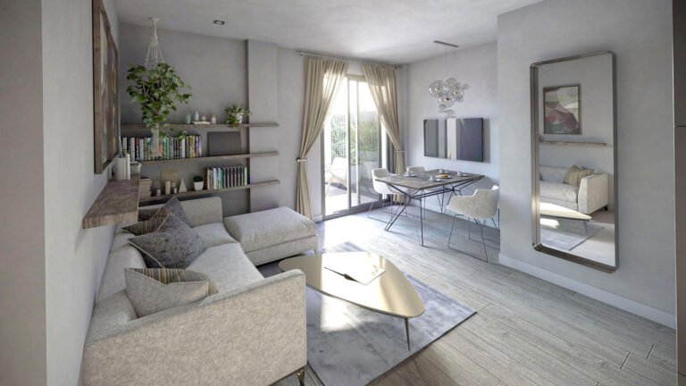 Property imagery — Ref. NBD-0222