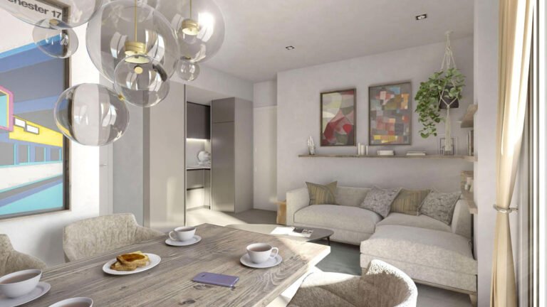 Property imagery — Ref. NBD-0222