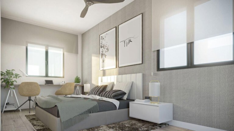 Property imagery — Ref. NBD-0222