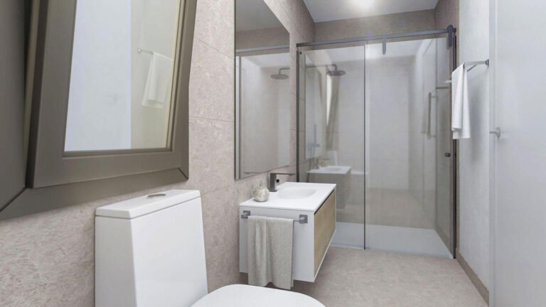 Property imagery — Ref. NBD-0222