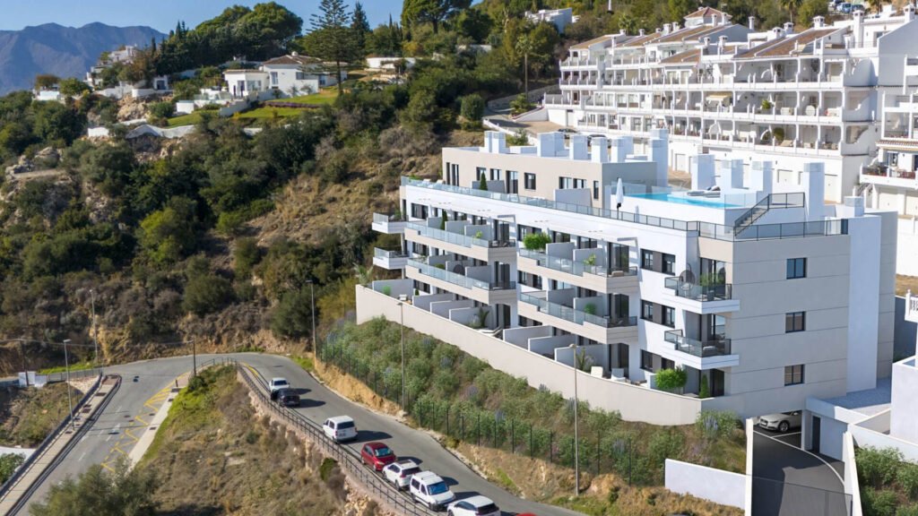 Property imagery — Ref. NBD-0223
