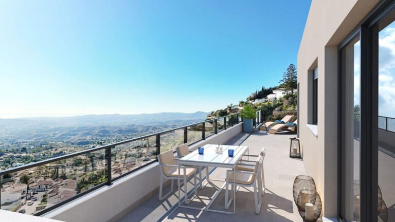 Property imagery — Ref. NBD-0223