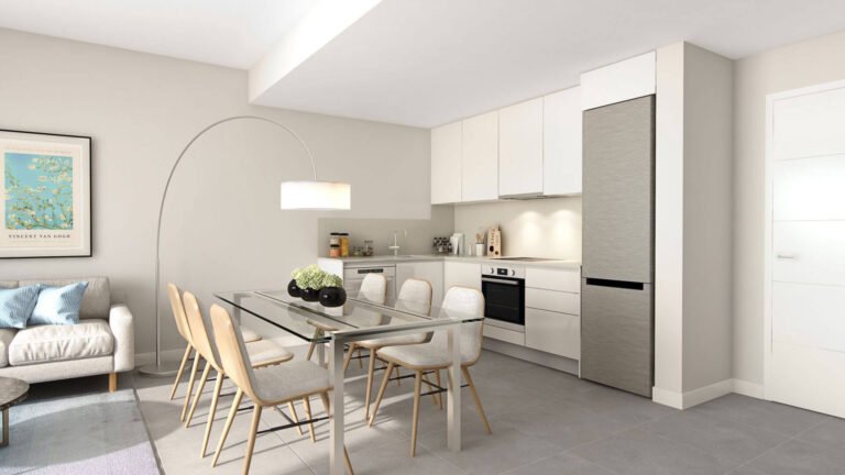 Property imagery — Ref. NBD-0223