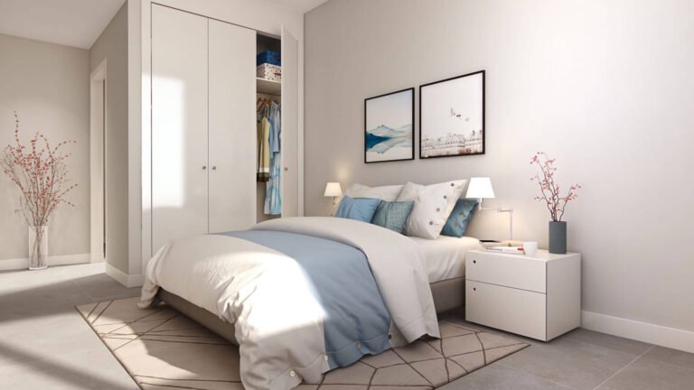 Property imagery — Ref. NBD-0223