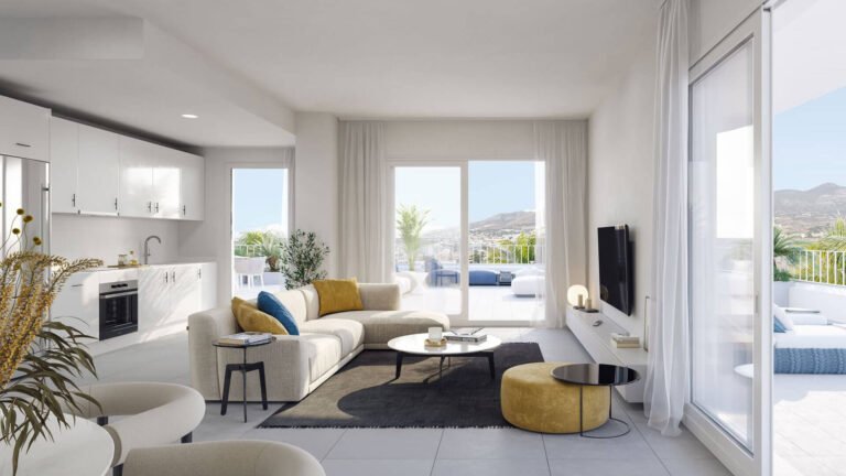 Property imagery — Ref. NBD-0224