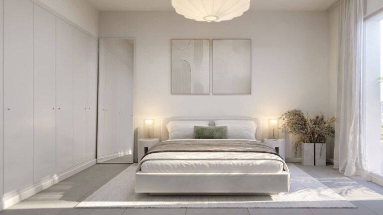 Property imagery — Ref. NBD-0224