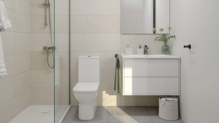 Property imagery — Ref. NBD-0224