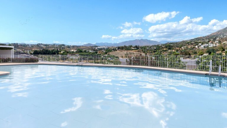 Property imagery — Ref. NBD-0224