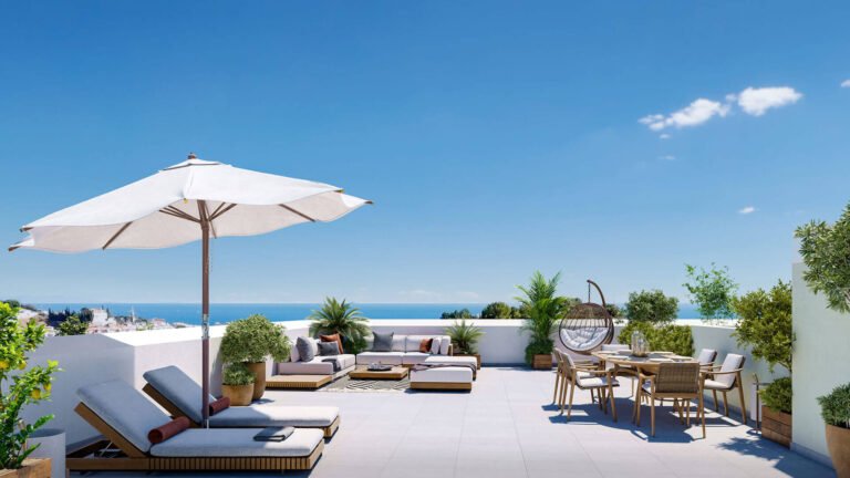 Property imagery — Ref. NBD-0224