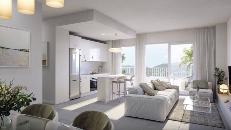 Property imagery — Ref. NBD-0224