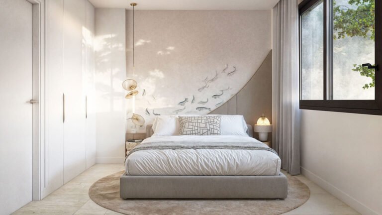 Property imagery — Ref. NBD-0225