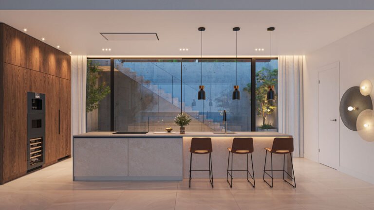 Property imagery — Ref. NBD-0225