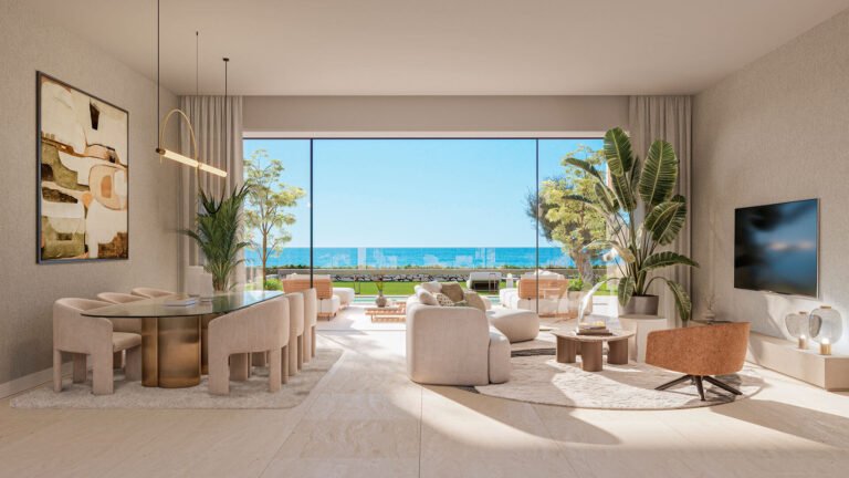 Property imagery — Ref. NBD-0225