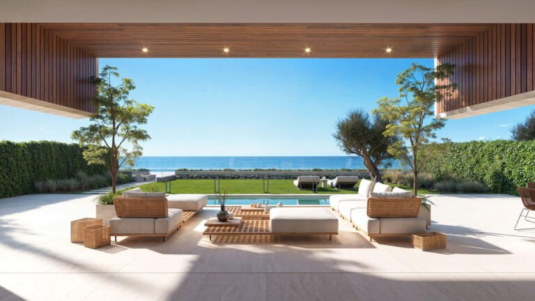 Property imagery — Ref. NBD-0225