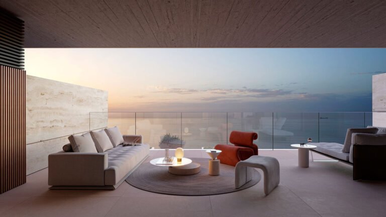 Property imagery — Ref. NBD-0225