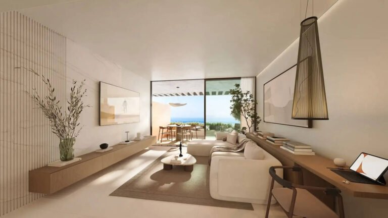 Property imagery — Ref. NBD-0226