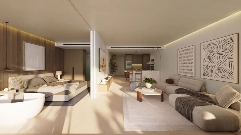 Property imagery — Ref. NBD-0226