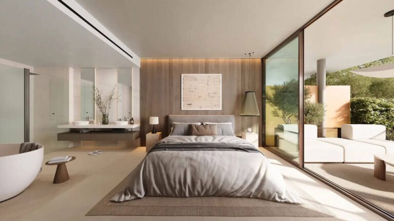 Property imagery — Ref. NBD-0226