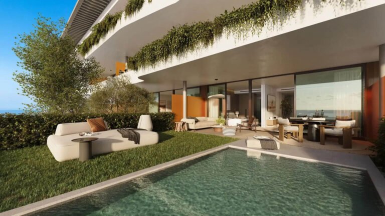 Property imagery — Ref. NBD-0226