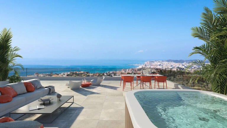 Property imagery — Ref. NBD-0226