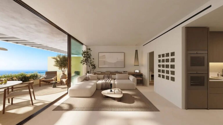 Property imagery — Ref. NBD-0226