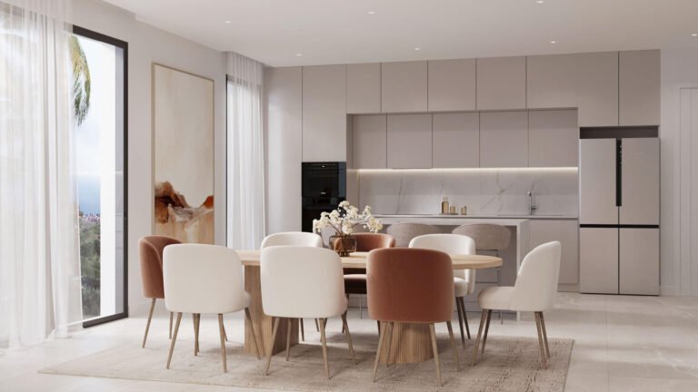 Property imagery — Ref. NBD-0227