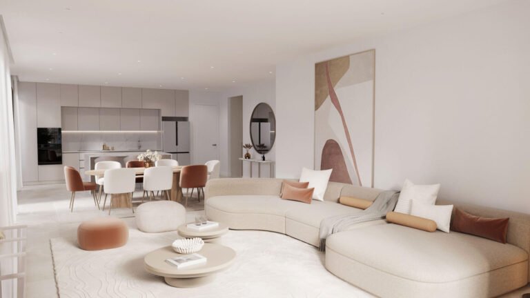 Property imagery — Ref. NBD-0227