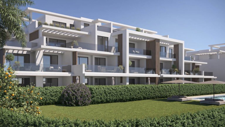 Property imagery — Ref. NBD-0227